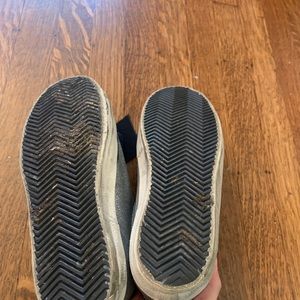 Golden Goose size 39